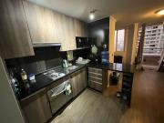 ESCUELA AGRÍCOLA 1710