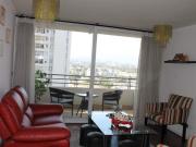 ESCUELA AGRICOLA, VICUÑA MACKENNA, METRO