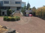 ESCUELA EN RENTA EN JARDINES DEL PEDREGAL ALVARO OBREGON ESCUELA EN RENTA EN JARDINES DEL PEDREGAL ALVARO OBREGON