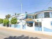 Escuela en Venta Av. Joaquín Montenegro 71 San Martin...