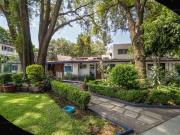 ESCUELA EN VENTA COYOACAN