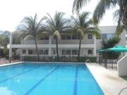 Escuela en venta en Canc?n, Quintana Roo