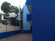 Escuela en venta en cantera puente de piedra