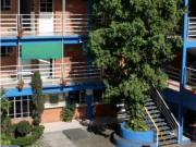 Edificio en venta en Guadalupe Insurgentes, Gustavo A....