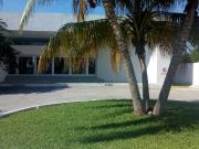 ESCUELA EN VENTA EN MÉRIDA YUCATÁN O ESTUDIO DE ARTE EN...