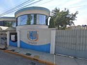 Escuela En Venta En San Martín Tultepec, México