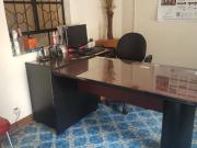 ESCUELA EN VENTA EXCELENTE ZONA