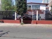ESCUELA EN VENTA INVERSIONISTAS VILLAS DEL SOL QUERETARO
