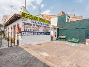 ESCUELA EN VENTA O RENTA EN XOCHIMILCO