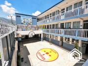 Escuela en Venta, Villa de las Flores, Coacalco, Estado...