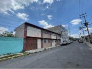 ESCUELA LISTA PARA OPERAR, CON POTENCIAL DE FABRICA,...