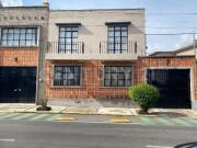 Escuela u oficinas en renta Colonia El Carmen DV ED89D