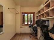 ESDC 265 610191047 2