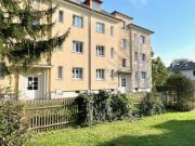 ESDI+ 4,5% Rendite trifft zentrale Lage! frisch...