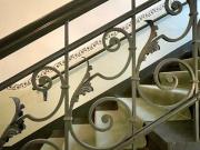 ESDI+ Denkmalgeschütztes Mehrfamilienhaus in Bühlau mit...