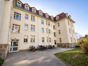 ESDI+ Leerstehende 2 Zimmer Wohnung mit EBK und...