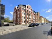 ESDI+ Renditeorientierte Kapitalanlage: vermietete 2...