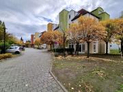 ESDI+ Zwei 1 Zimmer Wohnungen inkl. Balkon und...