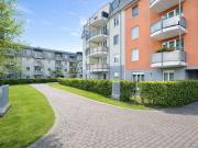 ESDI+ Vermietete 3 Zi in Bestlage von Meißen! 95 m² im...