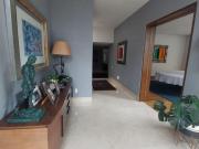 Esectacular casa en condominio con 3 recámaras en venta...