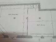 Locale commerciale in affitto a Ancona