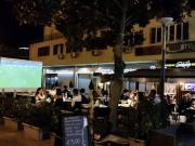 Esercizio commerciale in affitto a Bagheria