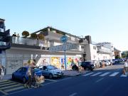 Esercizio commerciale in affitto a Buccinasco