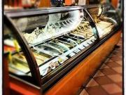 Esercizio commerciale in affitto a Certaldo