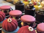 Locale commerciale in affitto a Chioggia