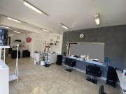 Esercizio commerciale in affitto a Chioggia