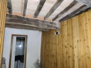 Esercizio commerciale in affitto a Citta' Di Castello