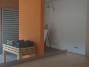 Esercizio commerciale in affitto a Firenze