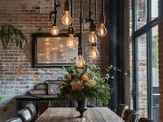 Locale commerciale in affitto a Firenze