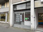 Esercizio commerciale in affitto a Firenze