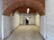 Esercizio commerciale in affitto a Firenze