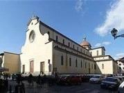Locale commerciale in affitto a Firenze