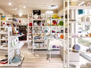 Esercizio commerciale in affitto a Firenze