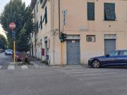 Esercizio commerciale in affitto a Firenze