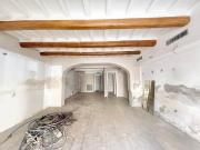 Esercizio commerciale in affitto a Firenze