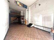 Esercizio commerciale in affitto a Genova