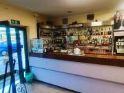 Esercizio commerciale in affitto a Genova