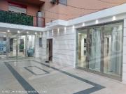 Esercizio commerciale in affitto a Marsala