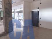 Esercizio commerciale in affitto a Milano