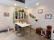 Esercizio commerciale in affitto a Milano