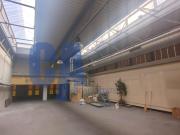 Esercizio commerciale in affitto a Milano