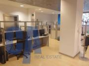 Esercizio commerciale in affitto a Milano