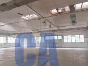 Esercizio commerciale in affitto a Milano