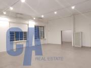 Esercizio commerciale in affitto a Milano