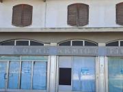 Esercizio commerciale in affitto a Monte Argentario