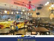 Esercizio commerciale in affitto a Napoli